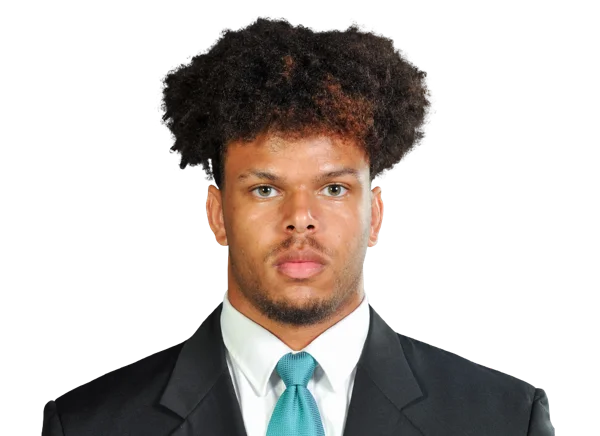 Sam Ross