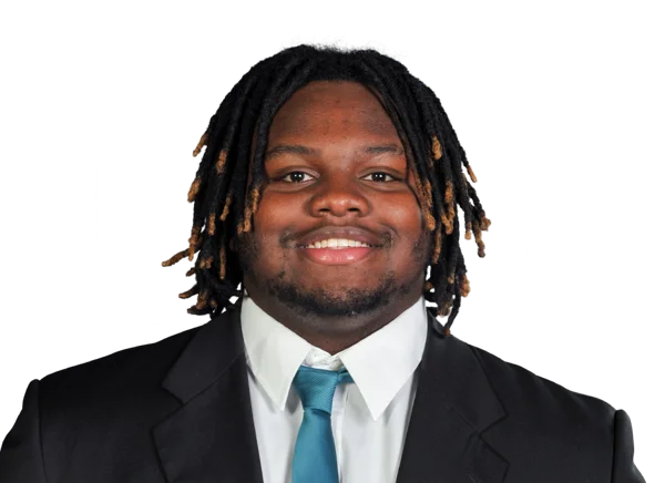 Ahmad Poole