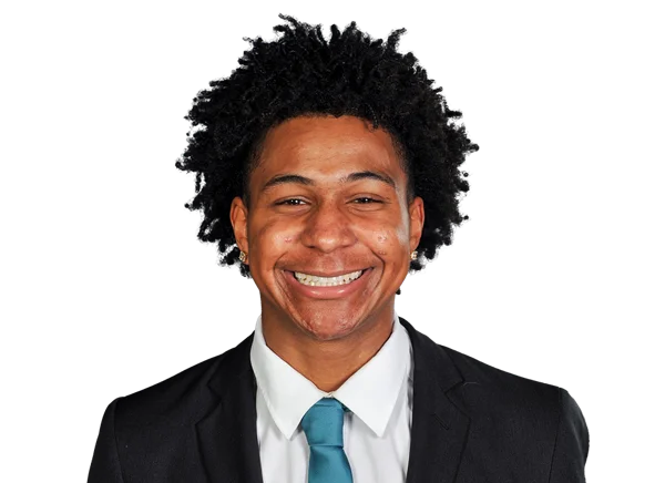 Damill Bostic Jr.