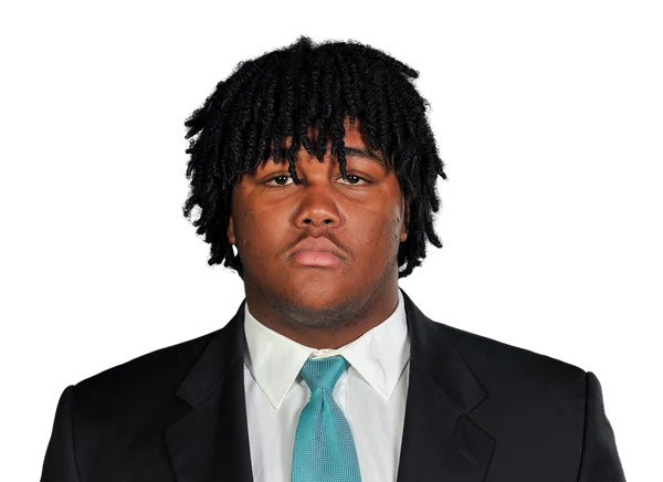 Mason Barton