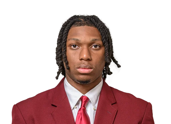 Gabe White