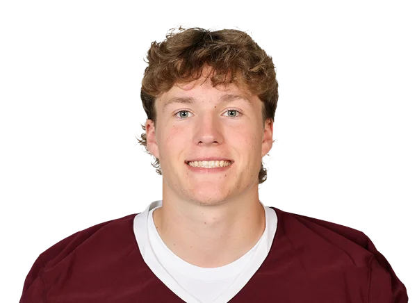 Jackson Kohl