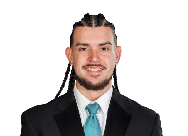 Roland Podesta