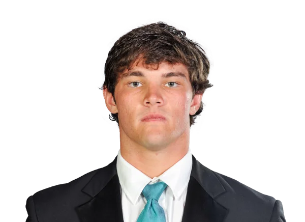 Brown Reaves
