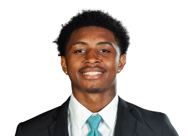 Dwayne White