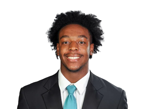 Jevon Edwards