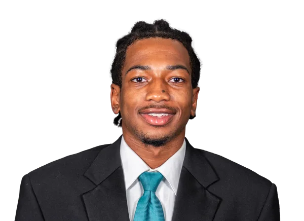 KD Hainsworth