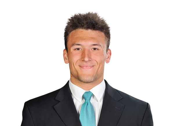 Joe Ober