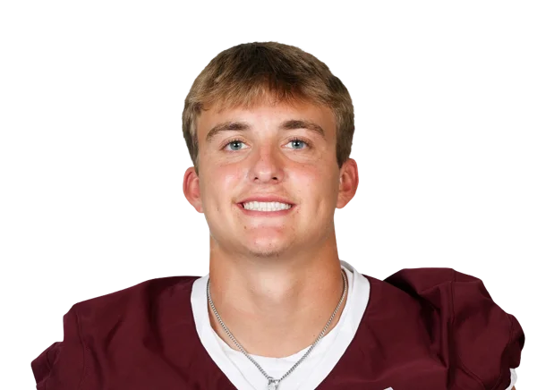 Braxton Starnes
