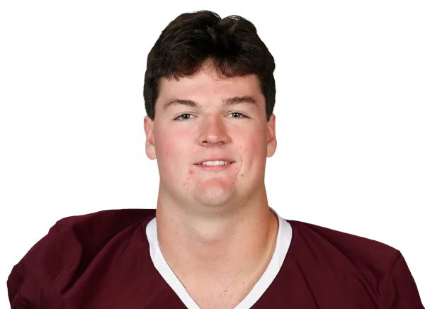 Mitch Weisenborn