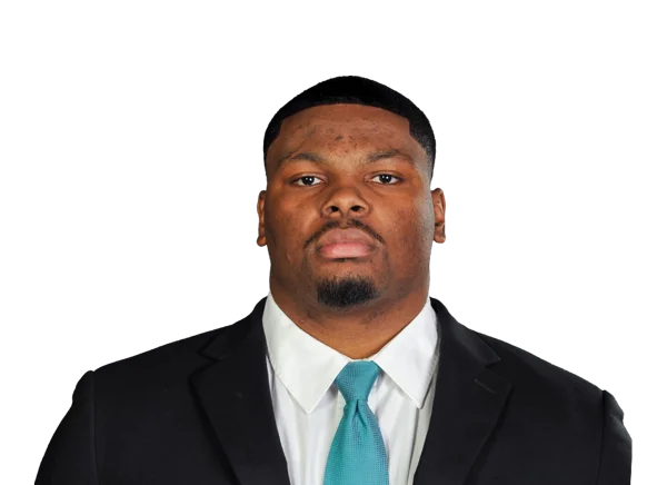 Xzavier Booker