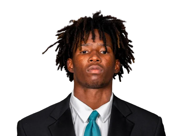 Tamarion LaFortune