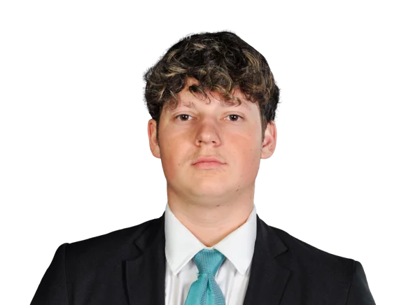Andrew Ginsberg