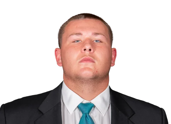 Beau Gwynn