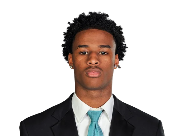 Zeke Marshall