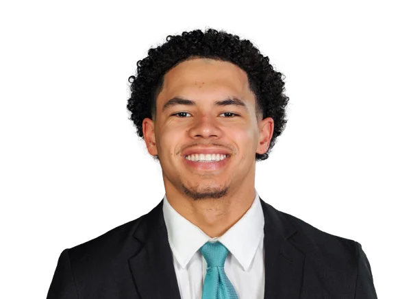 Garrett Smith-Dean