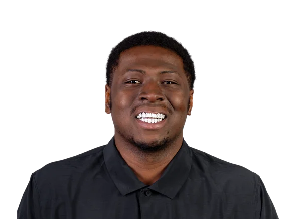 Andre Roye Jr.