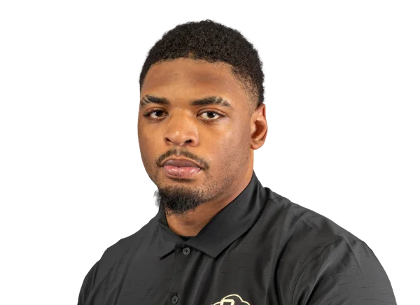 Quency Wiggins