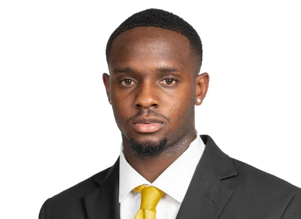 Emory Floyd