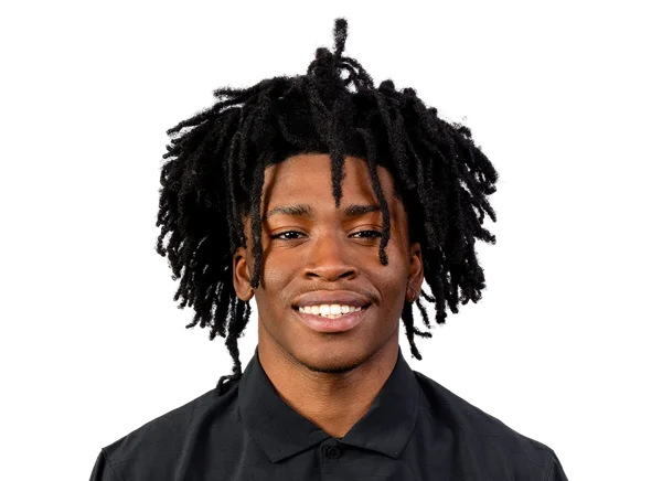 Kam Perry