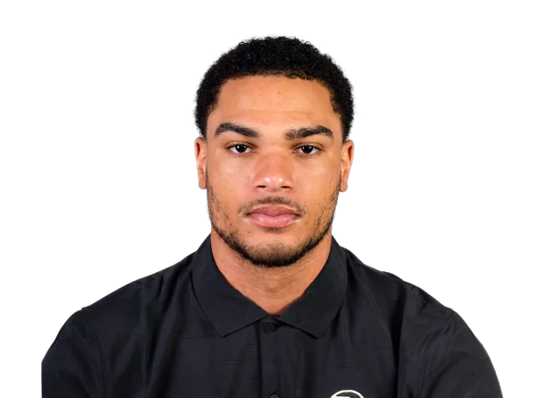 DeAndre Moore Jr.
