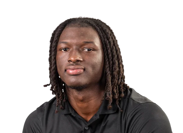 Hykeem Williams