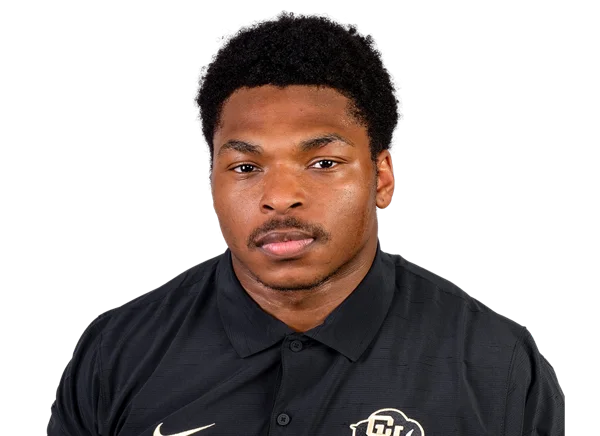 Micah Welch
