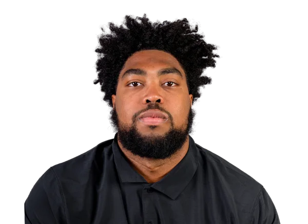 Phillip Houston