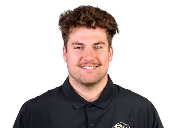 Brady Kopetz