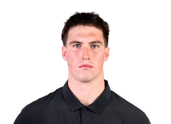 Fisher Clements