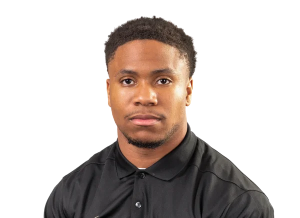 DeKalon Taylor