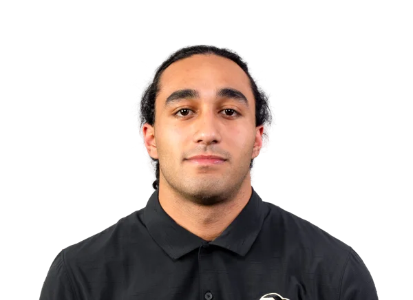 Domata Peko Jr.