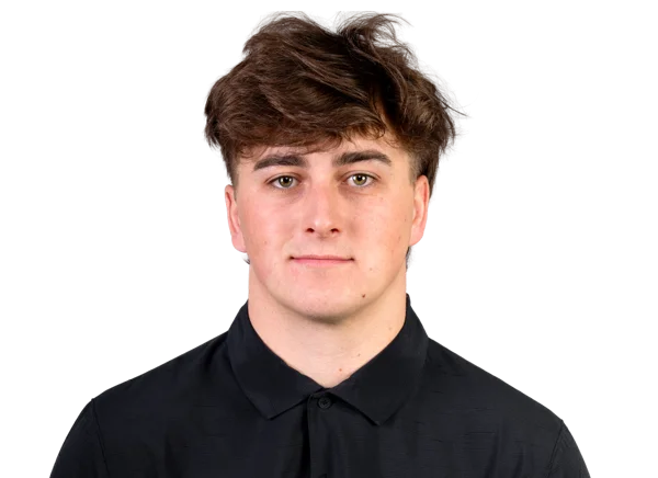 Charlie Williams