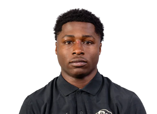 Jah Jah Boyd