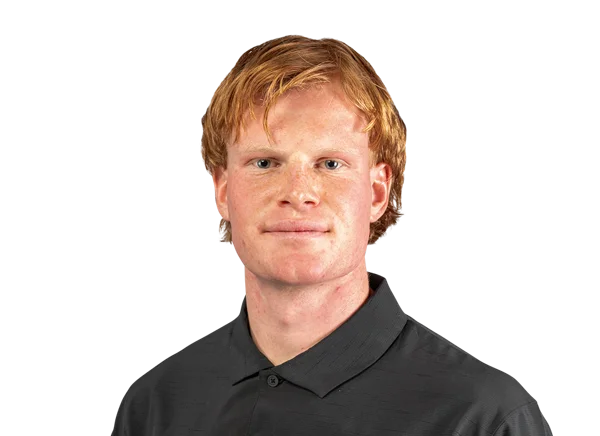 Damon Greaves