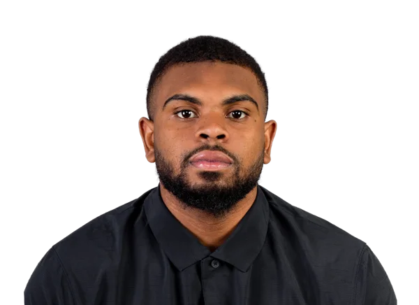 Jayvon McFadden