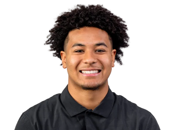 Cree Thomas