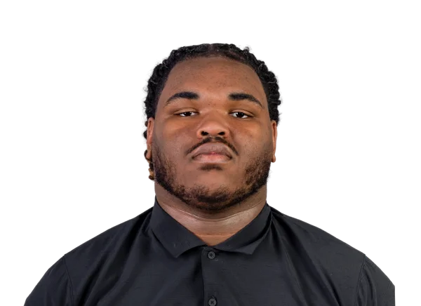 Larry Johnson III