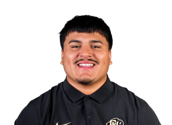 Jose Soto