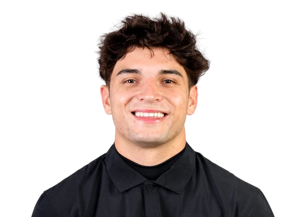 Danny Scudero