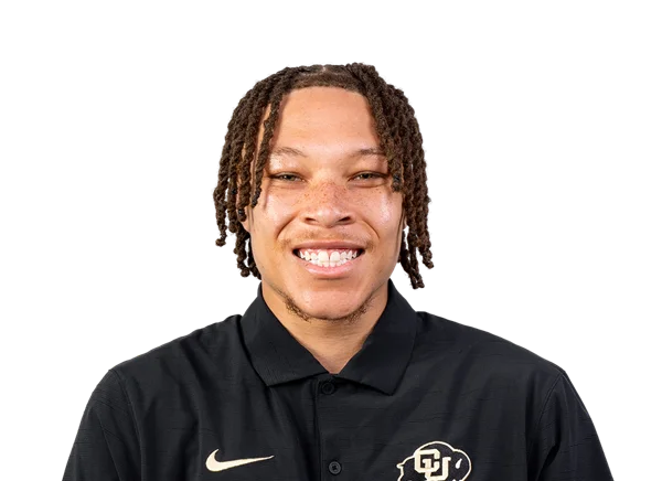 Kaleb Mathis
