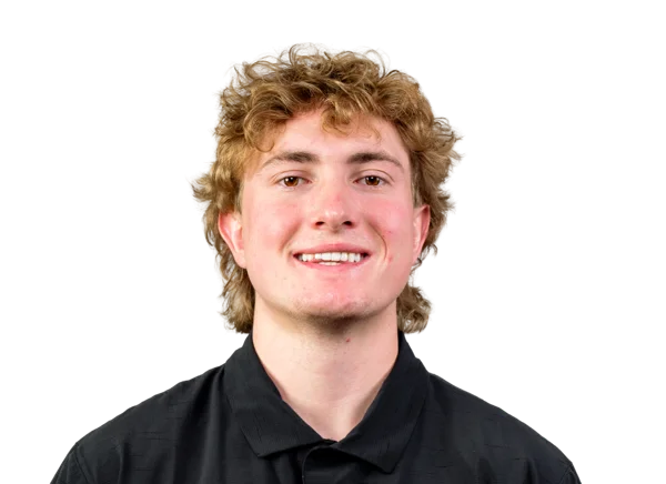 Luke Whiting