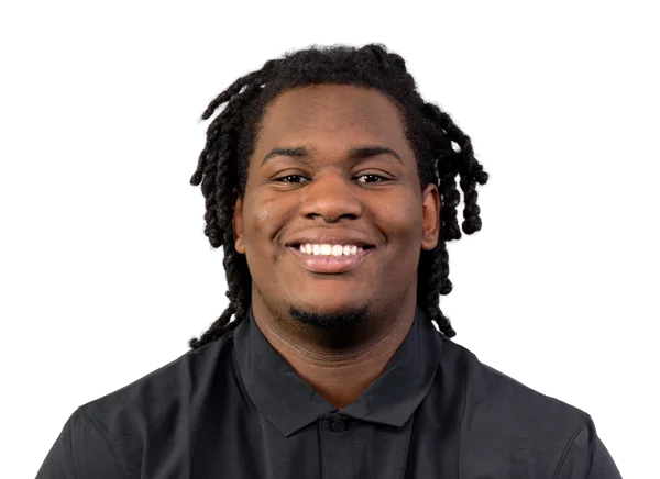 Sedrick Smith
