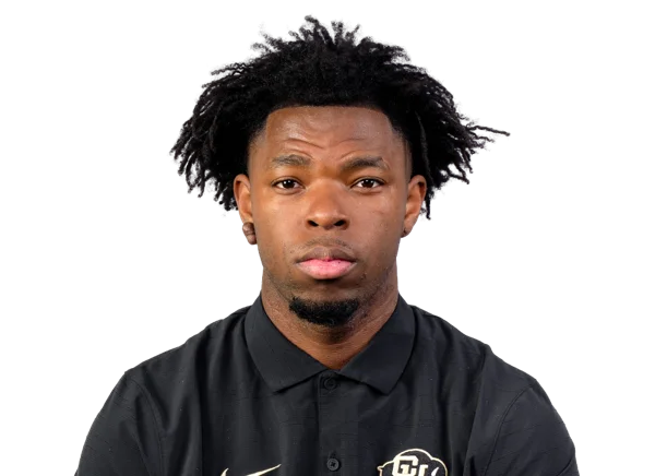 Paul Omodia