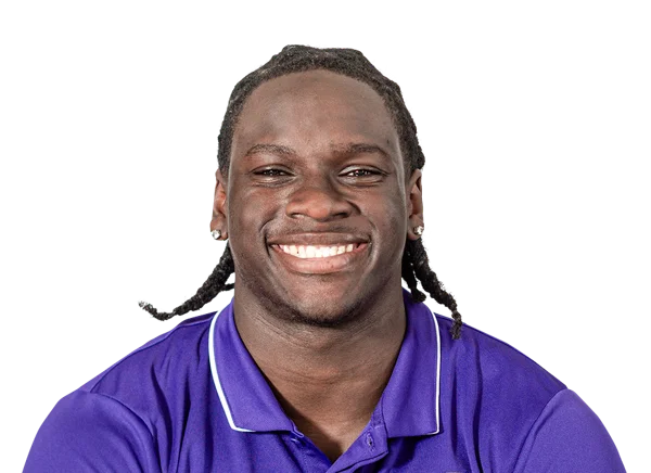 Immanuel Ezeogu