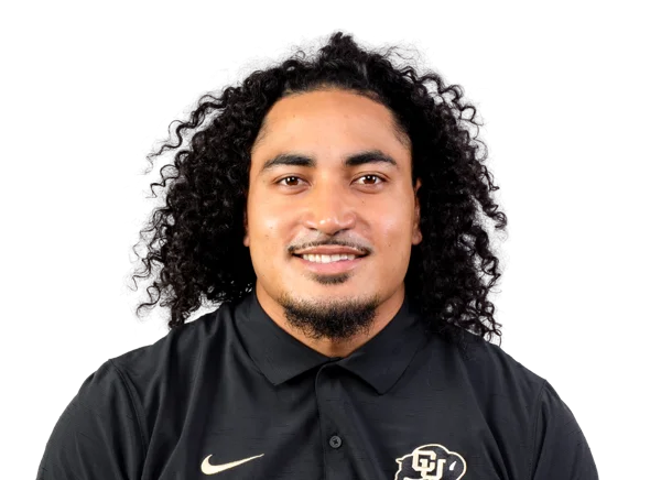 Vili Taufatofua