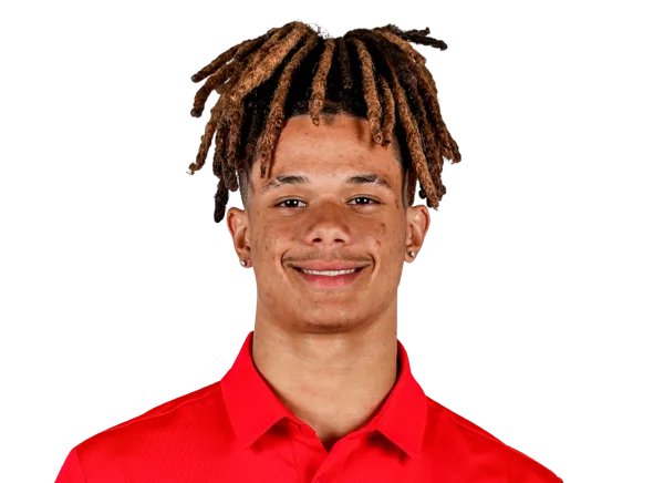 Jason Stokes Jr.