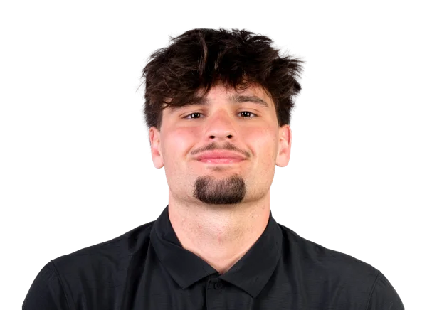 Zayne DeSouza