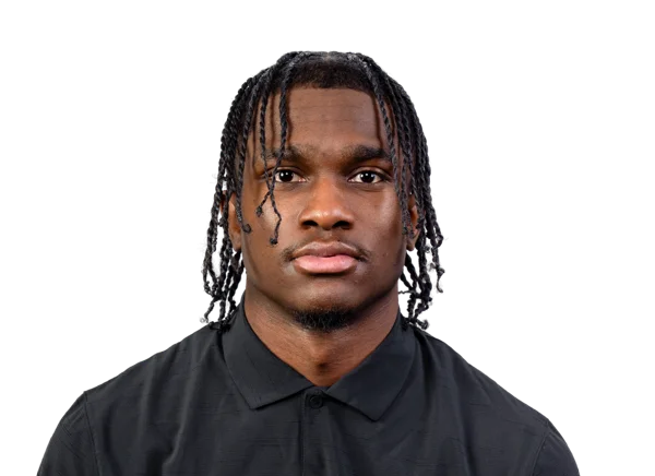 RJ Johnson