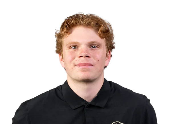 Daniel Gerlach